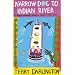 Narrow Dog to Indian River