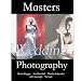 Masters of Wedding Photography