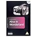Search : Alice in Wonderland ( The Wednesday Play ) [ NON-USA FORMAT, PAL, Reg.2 Import - Great Britain ]