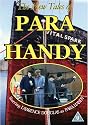 The New Tales of Para Handy