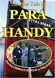 The New Tales of Para Handy