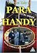 The New Tales of Para Handy