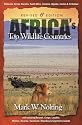 Africa's Top Wildlife Countries, Sixth Edition