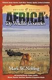 Africa