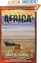 Africa's Top Wildlife Countries, Sixth Edition