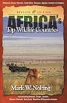 Africa's Top Wildlife Countries: Bots...