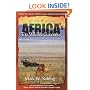 Africa's Top Wildlife Countries, Sixth Edition