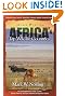 Africa's Top Wildlife Countries, Sixth Edition