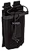 5.11 Radio Pouch Compatible with 5.11 Bags/Packs/Duffels, Style 58718, Black