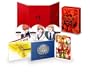 009 RE:CYBORG ���ؔ� Blu-ray BOX