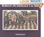 Roman Numerals I to MM: Liber De Difficillimo Computando Numerum