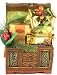 The Midas Touch, Holiday Gift Basket