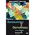 Bureaucracy and Democracy: Accountability and Performance, 3rd Edition