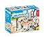 PLAYMOBILÂ® Bathroom Set Building Set