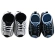 Track Shoes for Baby