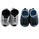Track Shoes for Baby