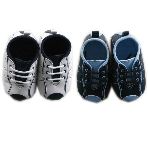 Track Shoes for Baby