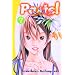 Pastel 7