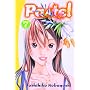 Pastel 7