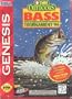 TNN Outdoors Bass Tournament '96