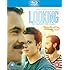 Looking - Season 1 [Blu-ray] [2014] [Region Free]