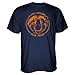 Yeti Coolers Bear Proof T-Shirt
