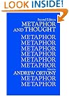 Metaphor and Thought