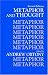 Book Metaphor and Thought