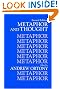 Metaphor and Thought