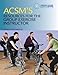 ACSM's Resources for the Group Exercise Instructor (American College of Sports Medicine)