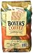 Boyer's Coffee Private Reserve Blend, 40-Ounce Bags