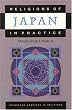 Religions of Japan in Practice