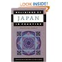 Religions of Japan in Practice