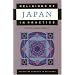 Religions of Japan in Practice
