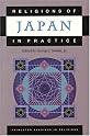 Religions of Japan in Practice