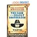 The Case of the Deadly Desperados: The P. K. Pinkerton Mysteries 1