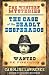 The Case of the Deadly Desperados: The P. K. Pinkerton Mysteries 1