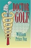 Doctor Golf