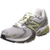 New Balance Women's Wr1226 Running NBx Shoe
