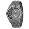 Best Selling Watches