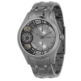 Fossil