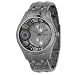 Best Selling Watches