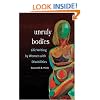 Unruly Bodies: Life Writing by Women with Disabilities