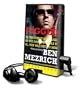 Rigged: The True Story of an Ivy League Kid Who Changed the World of Oil, from Wall Street to Dubai [With Earbuds]