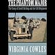 The Phantom Major