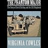 The Phantom Major