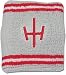 Claymore Wristband Sweatband Teresa Symbol_s-1