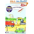 Produkt-Information 
