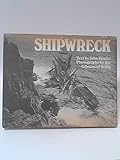Shipwreck