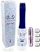 L'intimate Hidden Pleasure w. Berman Athena Waterproof Mini Massager